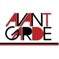 AvantGarde, LLC